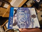 Jotun PS4 Limited Run Games #76, 1 speler, Ophalen of Verzenden, Zo goed als nieuw