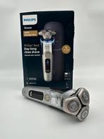 Philips Shaver i9000 Prestige Ultra - Scheerapparaat, Witgoed en Apparatuur, Persoonlijke-verzorgingsapparatuur, Scheren en Epileren