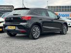 Seat Ibiza 1.0 TSI Excellence/NAVI/VIRT COCKPIT, Auto's, Voorwielaandrijving, Gebruikt, 95 pk, Parkeersensor