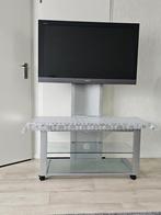 TV Sony Bravia KDL 40EX500  incl meubel, Ophalen, Gebruikt, 50 Hz, Sony