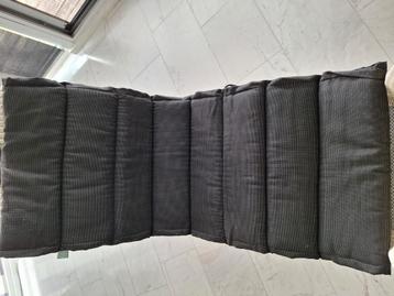 Stoelzittingen beschikbaar voor biedingen