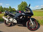 Honda CBR600F F3 PC31 1995, 4 cilinders, Meer dan 35 kW, 600 cc, Sport