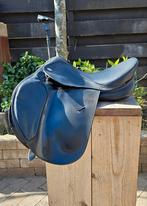 Pony springzadel 16,5 inch., Ophalen of Verzenden, Zo goed als nieuw