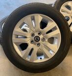 NIEUW 17 inch Renault Trafic Vivaro Talento NV300 Zomerset, Auto-onderdelen, Banden en Velgen, Banden en Velgen, Nieuw, 17 inch