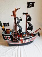 Duplo groot Piratenschip set 7880 piraten schip piratenboot, Kinderen en Baby's, Speelgoed | Duplo en Lego, Ophalen of Verzenden