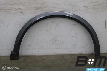Spatscherm lijst RV Cupra Formentor LS7G 5FF8537018G beschikbaar voor biedingen
