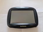 Garmin Zumo 390 LM (los toestel), Ophalen of Verzenden, Gebruikt