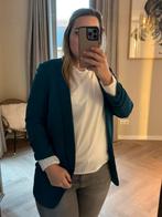 Aaiko blazer, Kleding | Dames, Aaiko, Nieuw, Ophalen of Verzenden, Jasje