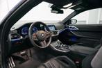 BMW 4 Serie Coupé M4 Competition € 99.940,00, Auto's, Automaat, Bedrijf, Nieuw, Traction-control