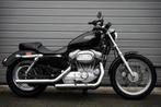 Harley Davidson XL 883L Sportster Low Rider 2009 5HD, Motoren, Motoren | Harley-Davidson, Laan van Vredenoord 33
2289 DA  Rijswijk, NL