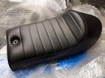 Caferacer zadel - universele Honda CB750 - Nieuwstaat, Ophalen of Verzenden, Nieuw