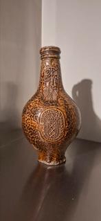 Amsterdamse baardmankruik, Antiek en Kunst, Ophalen of Verzenden