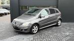 Mercedes-Benz B-klasse 200 Automaat|Airco|Trekhaak, 136 pk, Gebruikt, Traction-control, 4 cilinders