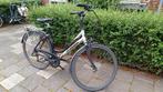 Intersens Superlite, Fietsen en Brommers, Fietsen | Dames | Sportfietsen en Toerfietsen, 28 inch, Meer dan 20 versnellingen, Ophalen