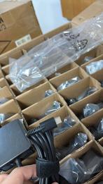 Asus 65W USB-C partij 50 stuks, Verzenden, Nieuw, ASUS