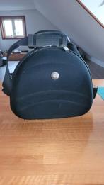 Beautycase / Instrumentenkoffer, Muziek en Instrumenten, Behuizingen en Koffers, Ophalen of Verzenden, Zo goed als nieuw, Overige instrumenten