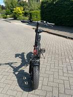 Ouxi v7, Overige merken, Ophalen of Verzenden, Zo goed als nieuw, 59 cm of meer