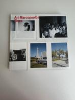Nieuw & Gesigneerd – Ari Marcopoulos: Zines, Fotografen, Maggie Nelson, Nieuw, Ophalen of Verzenden