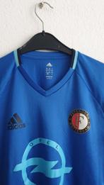 Adidas Feyenoord Shirt Maat M, Kleding | Heren, Ophalen of Verzenden, Zo goed als nieuw, Adidas, Voetbal