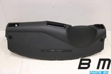 Dashboard VW Golf 4 R32 1J1857002E beschikbaar voor biedingen
