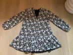 Te koop: Most Wanted jurk, Maat 38/40 (M), Zwart, Ophalen of Verzenden, Zo goed als nieuw