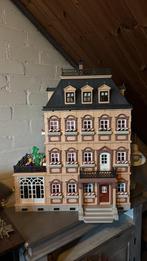 Playmobil huis met inrichting, Ophalen, Nieuw