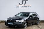 BMW 5 Serie Touring 530i Executive Pano dak | Harman Cardon, Auto's, 1998 cc, Gebruikt, Euro 6, 4 cilinders