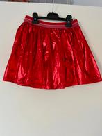 Nieuw Jubel rokje maat 140, Ophalen of Verzenden, Nieuw, Meisje, Jurk of Rok