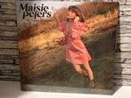 Maisie Peters You Signed Up For This alternate cover LP, Ophalen of Verzenden, 2000 tot heden, Nieuw in verpakking, 12 inch