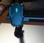 Telefoonhouder, Ophalen of Verzenden, Nieuw, Auto