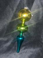 Piek 20cm, Ophalen of Verzenden, Zo goed als nieuw