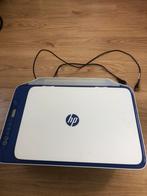 Hp 2630, Computers en Software, Printers, Ophalen, Inkjetprinter, All-in-one, Ingebouwde Wi-Fi