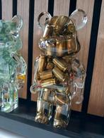 * Limited edition Bullet bear * Money Art, Ophalen of Verzenden