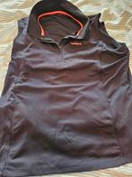 Icepeak Mouwloze Polo XXL - Gedragen, Ophalen of Verzenden