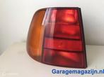 Achterlicht links Polo 085854, Auto-onderdelen, Verlichting, Volkswagen, Nieuw, Ophalen of Verzenden, Volkswagen