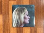 Adele 30 vinyl 2LP, 2000 tot heden, Ophalen of Verzenden, 12 inch, Nieuw in verpakking