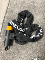 Art slot 2 sleutels niet gebruikt, Ophalen of Verzenden, Zo goed als nieuw