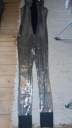 danskleding voor studio, Sport en Fitness, Ophalen, Zo goed als nieuw, Kleding