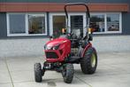 Yanmar SA424 4wd HST / 0001 Draaiuren / Actieprijs, Zakelijke goederen, Agrarisch | Tractoren, Overige merken, Gebruikt, Mathijs Merkelijn
