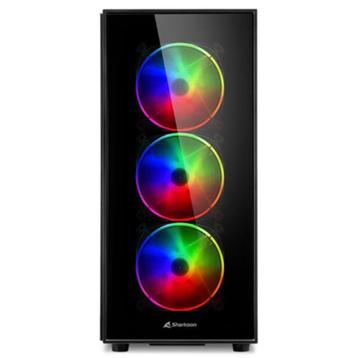 Game RTX 2070 GDDR6 i7-4790K,WIN 11,4x 4,0GB turbo,WIFI,16GB beschikbaar voor biedingen