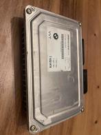 Bmw n62 valvetronic vvt computer, Ophalen of Verzenden, BMW