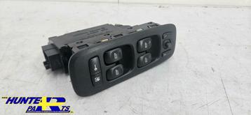 Raamschakelaar 30739077 LV Volvo V70/S60/XC70/XC90 ('03-'09) beschikbaar voor biedingen