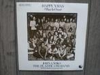 John & Yoko and The Plastic Ono Band - Happy XMas., Verzenden, Gebruikt, Pop