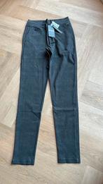 “NIEUW”Dames broek maat S MI PIACE, Kleding | Dames, Broeken en Pantalons, Mi Piace, Nieuw, Ophalen of Verzenden, Maat 36 (S)