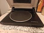 Akai AP-A301, Audio, Tv en Foto, Platenspelers, Ophalen of Verzenden, Gebruikt, Akai, Automatisch