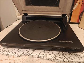 Akai AP-A301 beschikbaar voor biedingen