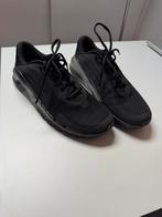 Nike Flex Train maat 43 zwart, Ophalen of Verzenden, Zo goed als nieuw, Zwart, Sportschoenen