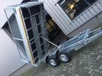 Nieuwe kipper - Elektrisch - GOEDKOOPSTE evt. HUIS GELEVERD, Ophalen of Verzenden, Nieuw