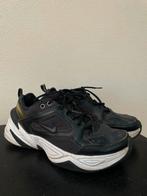 Nike air max nike w tekno bq3378002 black 41, Ophalen of Verzenden
