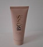Hugo Boss - The Scent - bodylotion, Ophalen of Verzenden, Nieuw